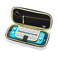 PowerA Protection Case for Nintendo Switch OLED Model - Fortnite Peely 