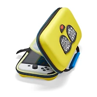 PowerA Protection Case for Nintendo Switch OLED Model - Fortnite Peely 