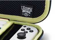 PowerA Protection Case for Nintendo Switch OLED Model - Fortnite Peely 