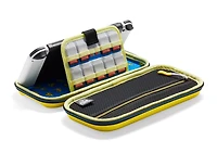 PowerA Protection Case for Nintendo Switch OLED Model - Fortnite Peely 