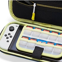PowerA Protection Case for Nintendo Switch OLED Model - Fortnite Peely 