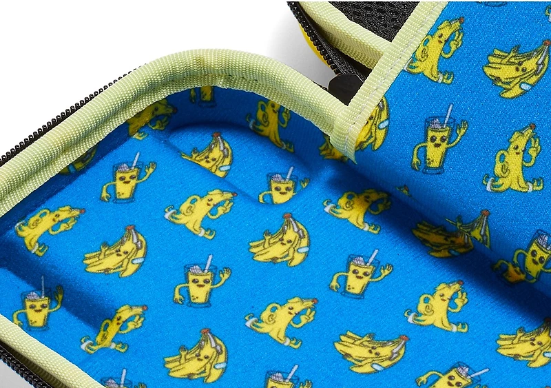 PowerA Protection Case for Nintendo Switch OLED Model - Fortnite Peely 