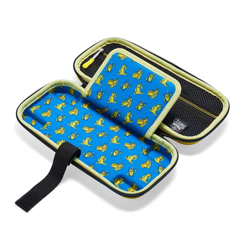 PowerA Protection Case for Nintendo Switch OLED Model - Fortnite Peely 