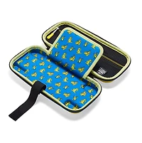 PowerA Protection Case for Nintendo Switch OLED Model - Fortnite Peely 