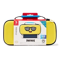 PowerA Protection Case for Nintendo Switch OLED Model - Fortnite Peely 