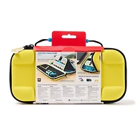 PowerA Protection Case for Nintendo Switch OLED Model - Fortnite Peely 