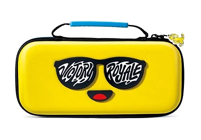 PowerA Protection Case for Nintendo Switch OLED Model - Fortnite Peely 