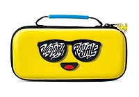 PowerA Protection Case for Nintendo Switch OLED Model - Fortnite Peely 