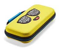 PowerA Protection Case for Nintendo Switch OLED Model - Fortnite Peely 