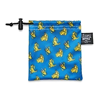 PowerA Wired Earbuds for Nintendo Switch - Fortnite Peely 