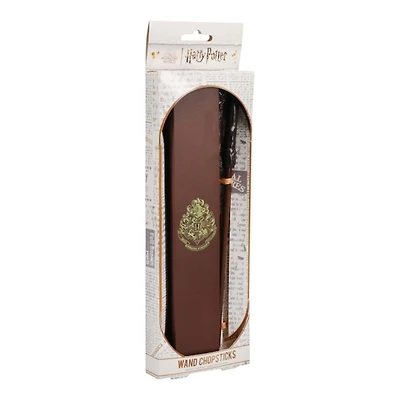 Harry Potter: Wand Chopsticks