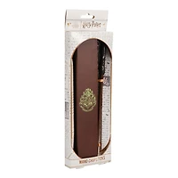 Harry Potter: Wand Chopsticks