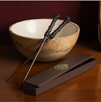 Harry Potter: Wand Chopsticks