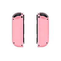 Joy-Con 2 Pack Pastel Pink  