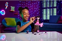Monster High: Draculaura Doll 