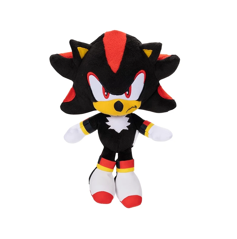 Sonic the Hedgehog 9" Plush