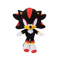 Sonic the Hedgehog 9" Plush