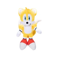 Sonic the Hedgehog 9" Plush