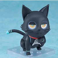 Hi-Fi Rush 808 Nendoroid 