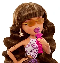 Bratz Alwayz Yasmin 
