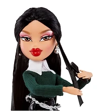 Bratz Alwayz Bratz Doll- Jade 