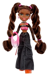 Bratz Alwayz Sasha 