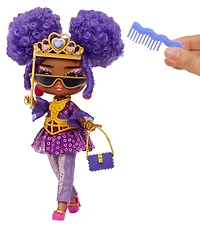 LOL Tweens Cassie Cool 