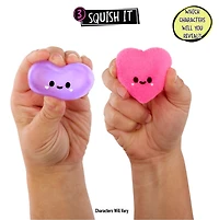 Fluffie Stuffiez Mini – One Variation Chosen at Random