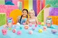 Fluffie Stuffiez Mini – One Variation Chosen at Random