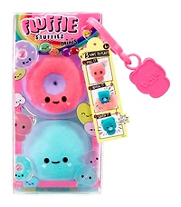 Fluffie Stuffiez Mini – One Variation Chosen at Random
