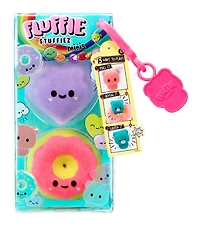 Fluffie Stuffiez Mini – One Variation Chosen at Random