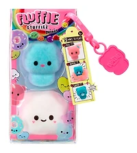 Fluffie Stuffiez Mini – One Variation Chosen at Random