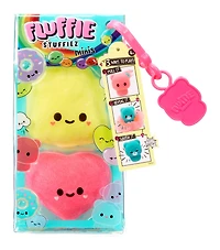 Fluffie Stuffiez Mini – One Variation Chosen at Random