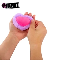 Fluffie Stuffiez Mini – One Variation Chosen at Random