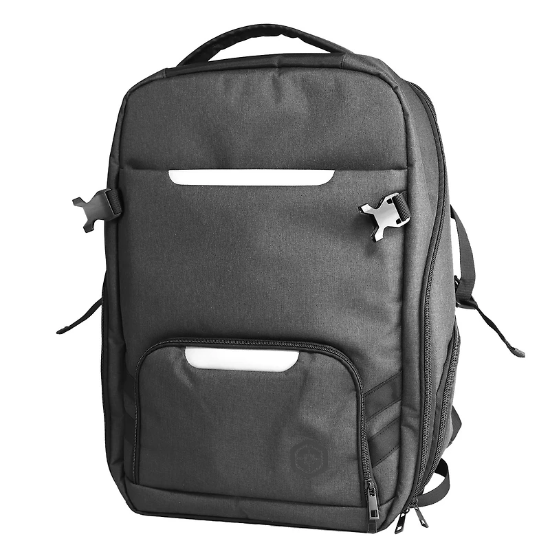 Biogenik Boardgame & Console Backpack 