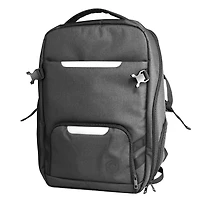 Biogenik Boardgame & Console Backpack 