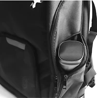 Biogenik Boardgame & Console Backpack 