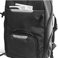 Biogenik Boardgame & Console Backpack 