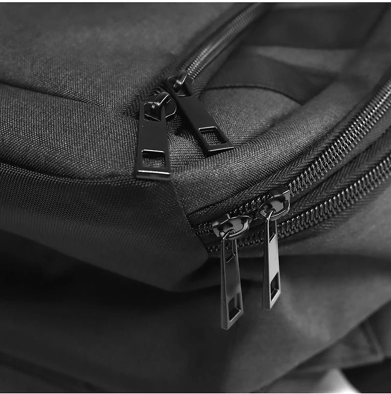 Biogenik Boardgame & Console Backpack 