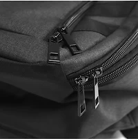 Biogenik Boardgame & Console Backpack 