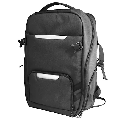 Biogenik Boardgame & Console Backpack