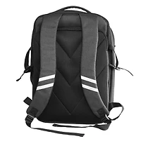 Biogenik Boardgame & Console Backpack 