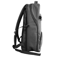 Biogenik Boardgame & Console Backpack 