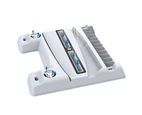 Biogenik Playstation 5 Charge/Cooling Stand (Slim Compatible) 