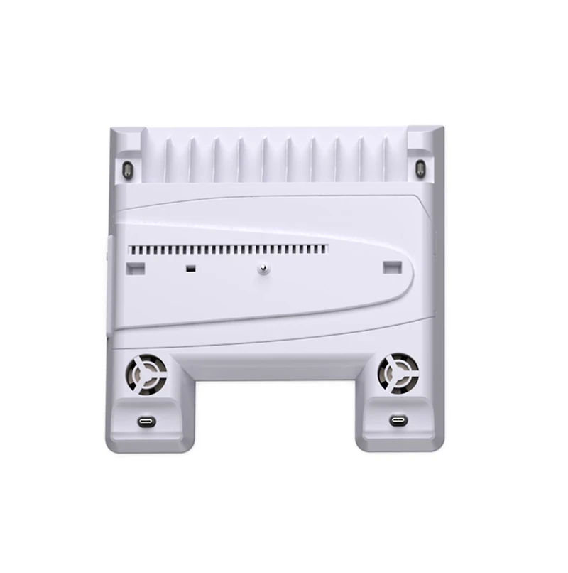 Biogenik Playstation 5 Charge/Cooling Stand (Slim Compatible) 