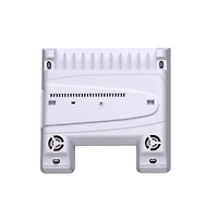 Biogenik Playstation 5 Charge/Cooling Stand (Slim Compatible) 