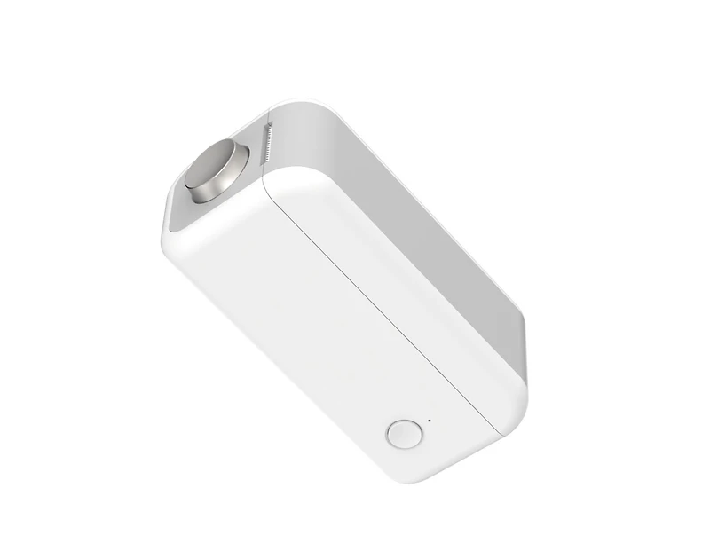 Biogenik Wireless Label Maker 