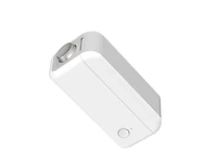 Biogenik Wireless Label Maker 