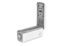 Biogenik Wireless Label Maker 