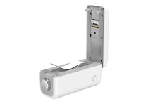 Biogenik Wireless Label Maker 